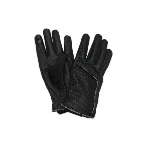 Equipage KIDS Jaffa handsker