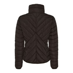 Equipage Jodie vinterjakke