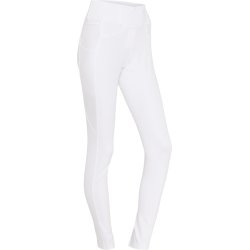 Equipage Kalea tights