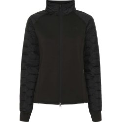 Equipage Kelsey jakke