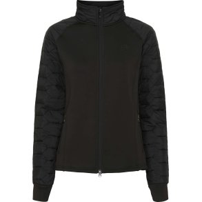 Equipage Kelsey jakke