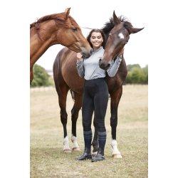 Equipage Kendra tights