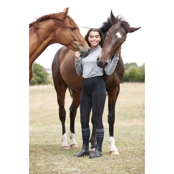 Equipage Kendra tights