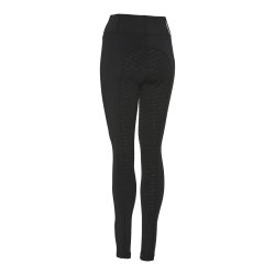 Equipage Kendra tights