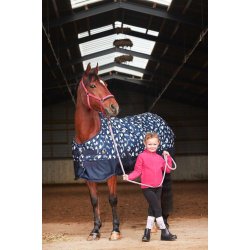 Equipage KIDS Gilly fleece