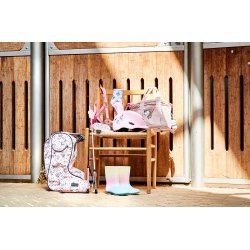 Equiopage KIDS Jupiter strigletaske