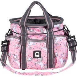 Equiopage KIDS Jupiter strigletaske