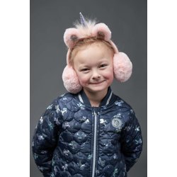 Equipage KIDS �revarmere