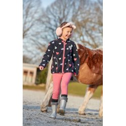 Equipage KIDS �revarmere