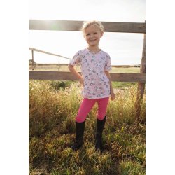 Equipage KIDS Kitty t-shirt