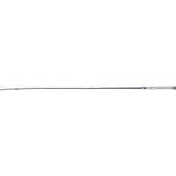 Equipage Klyde dressurpisk