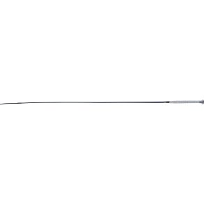 Equipage Klyde dressurpisk