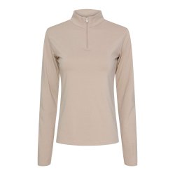 Equipage Kolyma bluse