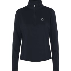 Equipage Kolyma bluse til b�rn