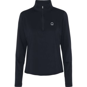 Equipage Kolyma bluse til b�rn