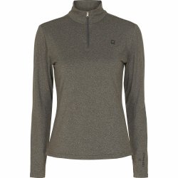 Equipage Kolyma bluse til b�rn