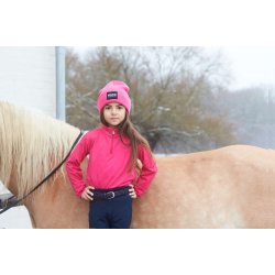 Equipage Kolyma bluse til b�rn