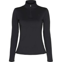 Equipage Kolyma bluse til b�rn