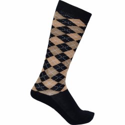 Equipage ridestr�mper, Lax