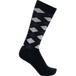 Equipage ridestr�mper, Lax