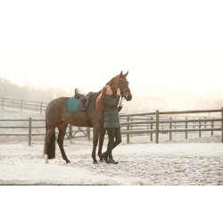 Equipage Levi vinter ridest�vler