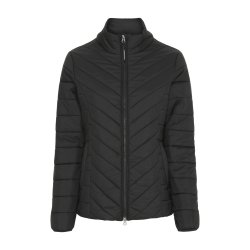 Equipage Lima vinterjakke