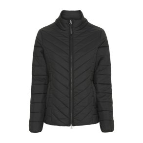 Equipage Lima vinterjakke