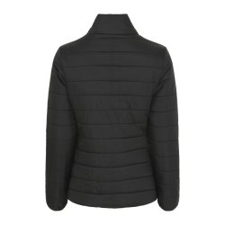 Equipage Lima vinterjakke