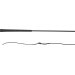 160 cm.,Sort