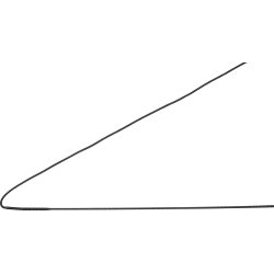 Equipage Luxus longepisk