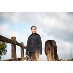 Equipage Marlow, vandt�t sommerjakke