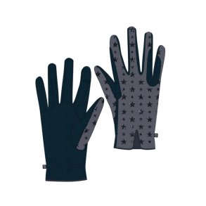 Equipage Maude sommerhandsker til brn