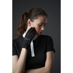 Equipage Mellow sommerhandsker