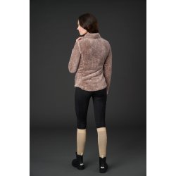 Equipage Miles bamse trje til brn og voksne