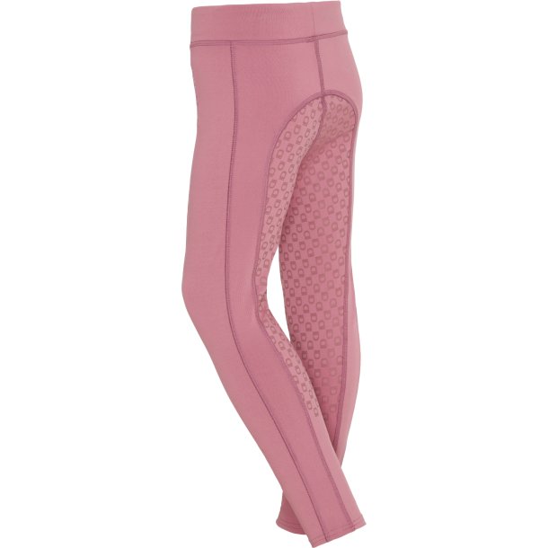 Equipage Molly tights med grip