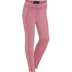 Equipage Molly tights med grip
