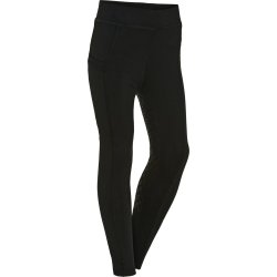 Equipage Molly tights med grip