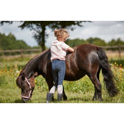 Equipage Molly tights med stjerner