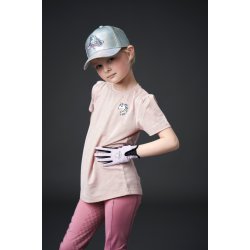 Equipage Ballerina sommerhandsker til brn