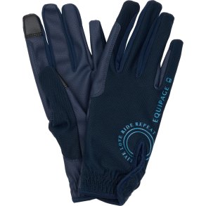 Equipage Terina sommer handsker