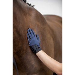 Equipage Terina sommer handsker