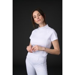 Equipage st�vnebluse, Tessa til b�rn og voksne