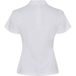 Equipage st�vnebluse, Tessa til b�rn og voksne