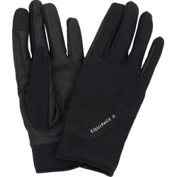 Equipage Vica vinterhandsker