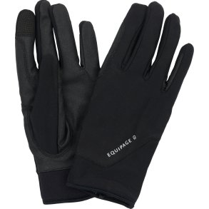 Equipage Vica vinterhandsker