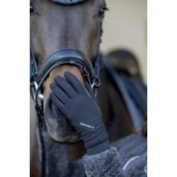 Equipage Vica vinterhandsker