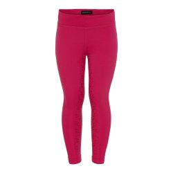 Equipage vinter tights med grip til brn