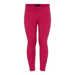 Equipage vinter tights med grip til brn