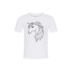 Equipage Creative t-shirt