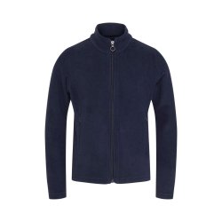 Equipage KIDS Gilly fleece